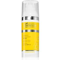 Hudpleje Bielenda Supremelab Barrier Renew SPF 30 50ml