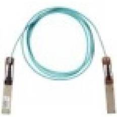 Cisco 100GBase QSFP Active Optical Cable 1 m