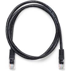 EFB Elektronik Ethernet cable Cat5e|U/UTP 10m