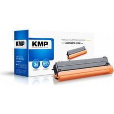KMP B-T121, 9000
