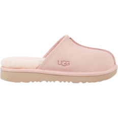 UGG Rosa Pantoffeln UGG Keegan