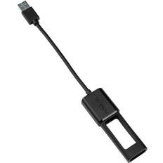 Targus USB 3.0 Adapter