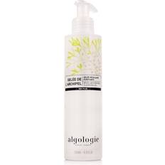 de l'Archipel Micellar Purifying Cleansing Gel