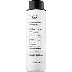 Belif Tóners Belif Witch Hazel Herbal Extract Toner