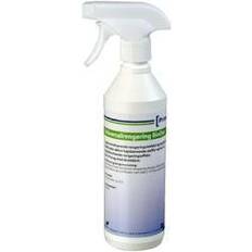 Vinduesrens Prime Source Universalrengøring BioDor Rengøring/Lugtfjerner biologisk 500 ml,500