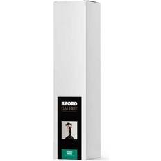 Kontorartikler Ilford Galerie Glossy Photo 260 g/m²