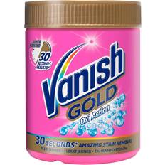 Vanish oxi Vanish Oxi Action Powder