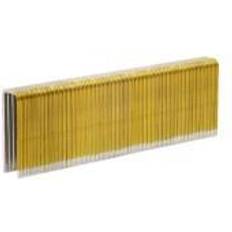 Kontorartikler Kwb 355115, Staples