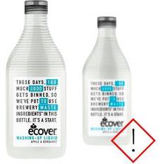 Ecover opvask "Too good to waste" - 450