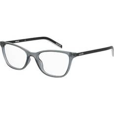 Glasses & Reading Glasses Levi's LV 1022 KB7