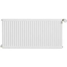 Radiator Stelrad radiator Hygiene H400 T30 L1100