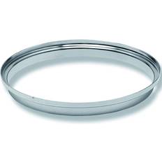 Purus Vandlås Purus Overgangsring Rustfrit Stål 220 mm
