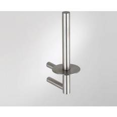 Cool Line Reservepapirholder 70x174mm Pol U/indpak