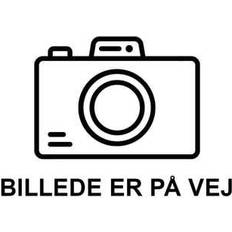 Bundventil med løft op vvs artikler Unite Prop For Løft-op Bundventil
