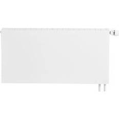 Stelrad Radiator Planar H400 T11 L2800 6 X Højre