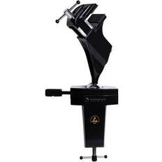 Tools 9-205-ESD Vice 9-205-ESD Jaw width: width max.:
