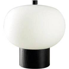 LEDS-C4 Grok Ilargi Table Lamp