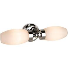 Reef 2 Firstlight Reef 2 Wall light