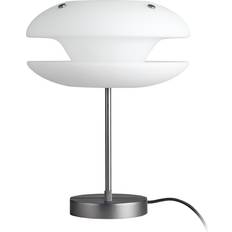 Norr11 Yo-Yo Table Lamp