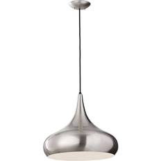 Elstead Beso 1 Light