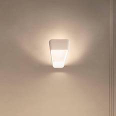 Frame Vägglampa