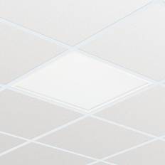 Philips LED panel Coreline RC132V 28.5W 3600lm Loftplafond
