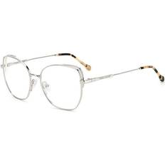 Isabel Marant Eyeglasses IM 0069 010