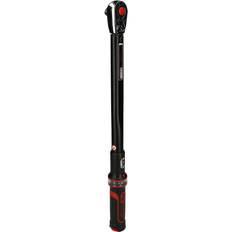 KS Tools Momentnycklar KS Tools ratchet 1/2'' Momentnyckel