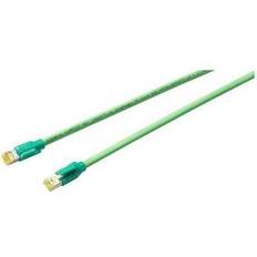 Ethernet Kabel Rj45/rj45