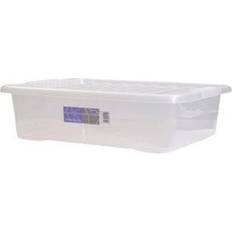 Underbed storage TML Underbed 28L Storage Box