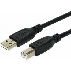 Otg usb 3GO OTG USB 2.0-kabel C111