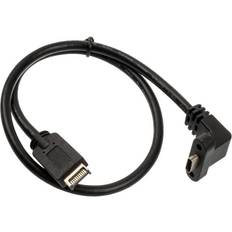Type-C USB 3.1