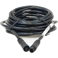 Nmea 2000 kabel 2fod 0.6m