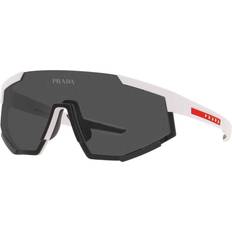 Prada Linea Rossa PS04WS TWK06F