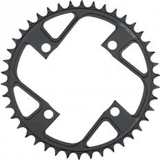 Fsa Chainrings e-Bike Ebike Steel Chainring