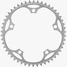 50t drev Shimano Dura-Ace Bane Drev 50T