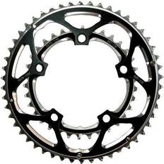 Chain Rings on sale SunRace Chainring CRRX0 Fluid Drive 10spd
