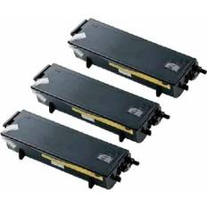 Brother Rabattpaket! 3