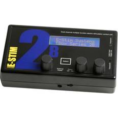 2B Electro Power Box Set