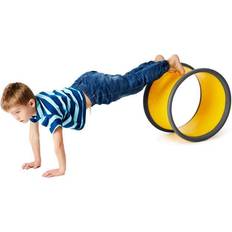 Vaahtolelut Gonge Body Wheel Pieni