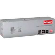 Blæk & Toner ActiveJet ATM-116N tonerpatron Supreme