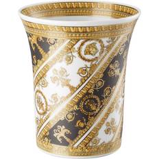 Versace I love Baroque Vase