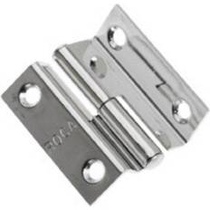 Byggematerialer Roca 443346 35x40mm 1stk
