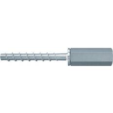 Fischer Betonskrue Ultracut FBS II 6x35 M8/M10 100stk