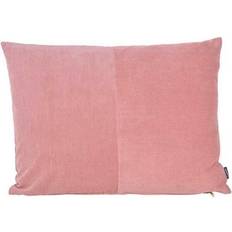 Compliments wille Compliments Wille Rose Komplet pyntepude Rød, Pink