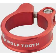 Wolf Tooth Seatpost Clamp