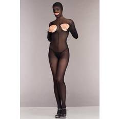 Juguetes sexuales Be Wicked gewagter Bodysuit