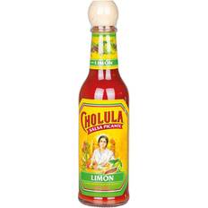 Cholula Cholula Hot Sauce Lime 150ml