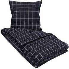 Kingsize Bäckebölja
