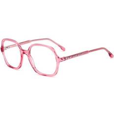 Glasses & Reading Glasses Isabel Marant Eyeglasses IM 0087 35J